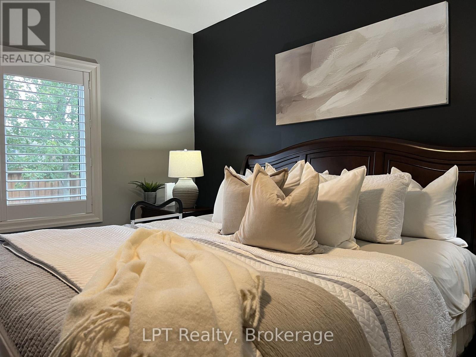 80 Ambrosia Terrace, Quinte West, Ontario  K8V 0G6 - Photo 12 - X13851138
