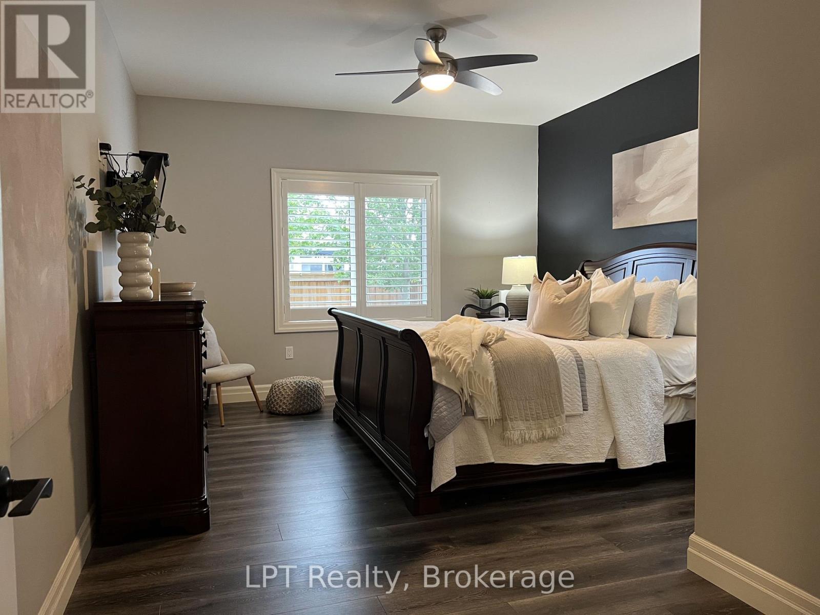 80 Ambrosia Terrace, Quinte West, Ontario  K8V 0G6 - Photo 14 - X13851138