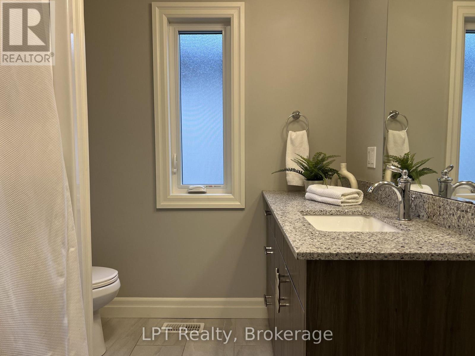 80 Ambrosia Terrace, Quinte West, Ontario  K8V 0G6 - Photo 19 - X13851138