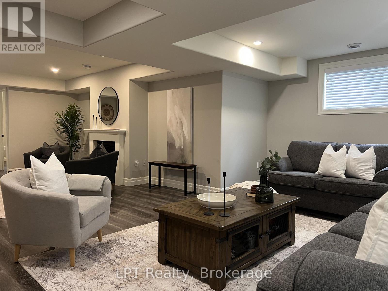 80 Ambrosia Terrace, Quinte West, Ontario  K8V 0G6 - Photo 21 - X13851138