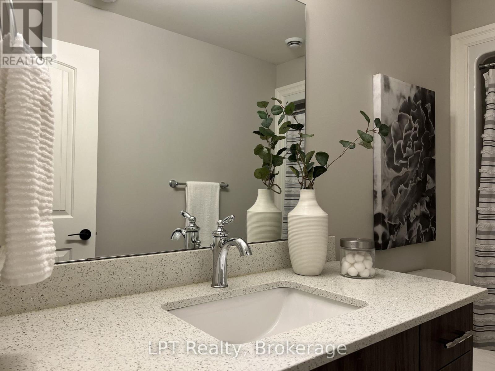 80 Ambrosia Terrace, Quinte West, Ontario  K8V 0G6 - Photo 27 - X13851138