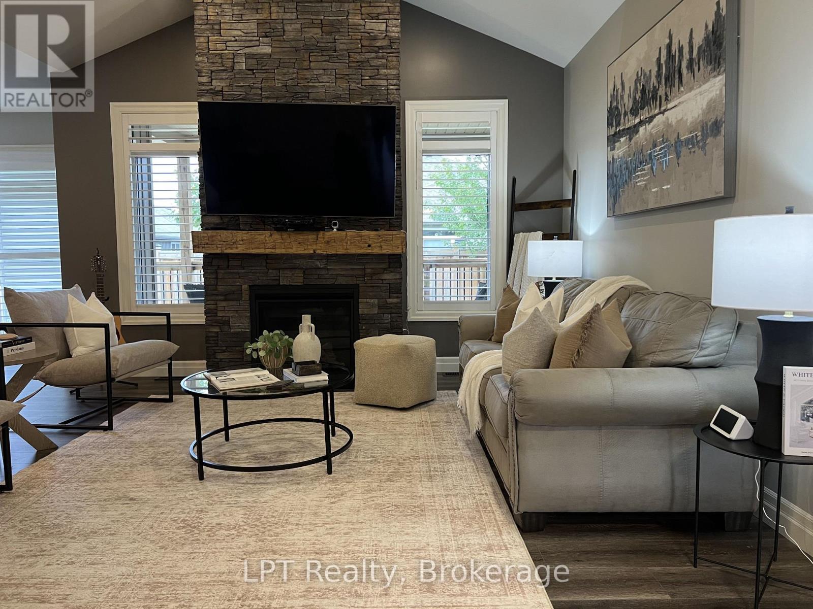 80 Ambrosia Terrace, Quinte West, Ontario  K8V 0G6 - Photo 9 - X13851138