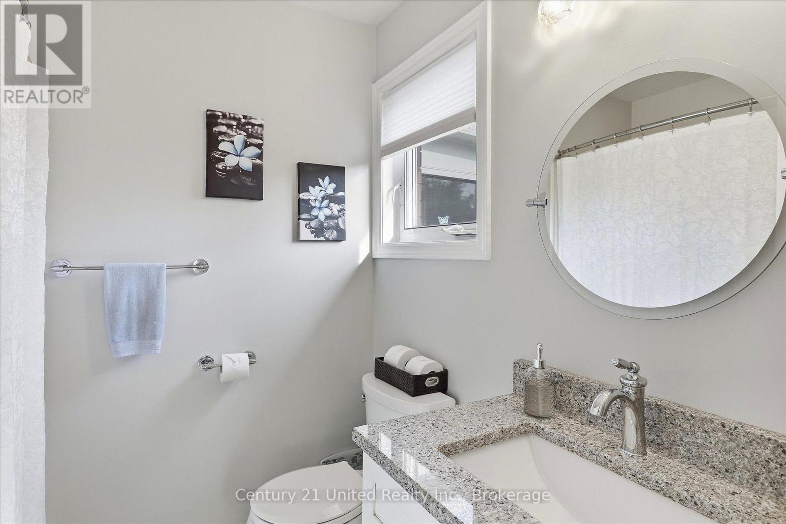 2318 Sumac Street, Peterborough, Ontario  K9K 2J9 - Photo 16 - X13851188