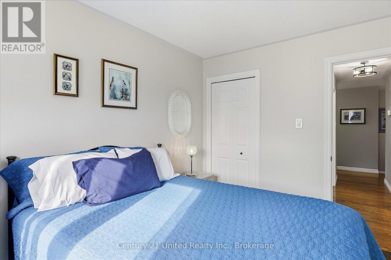 2318 Sumac Street, Peterborough, Ontario  K9K 2J9 - Photo 20 - X13851188