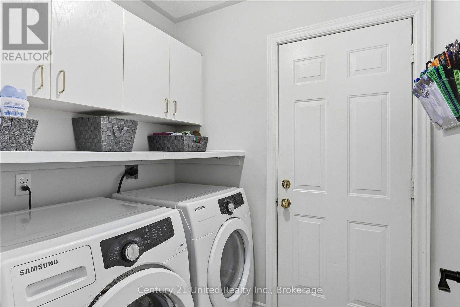 2318 Sumac Street, Peterborough, Ontario  K9K 2J9 - Photo 22 - X13851188