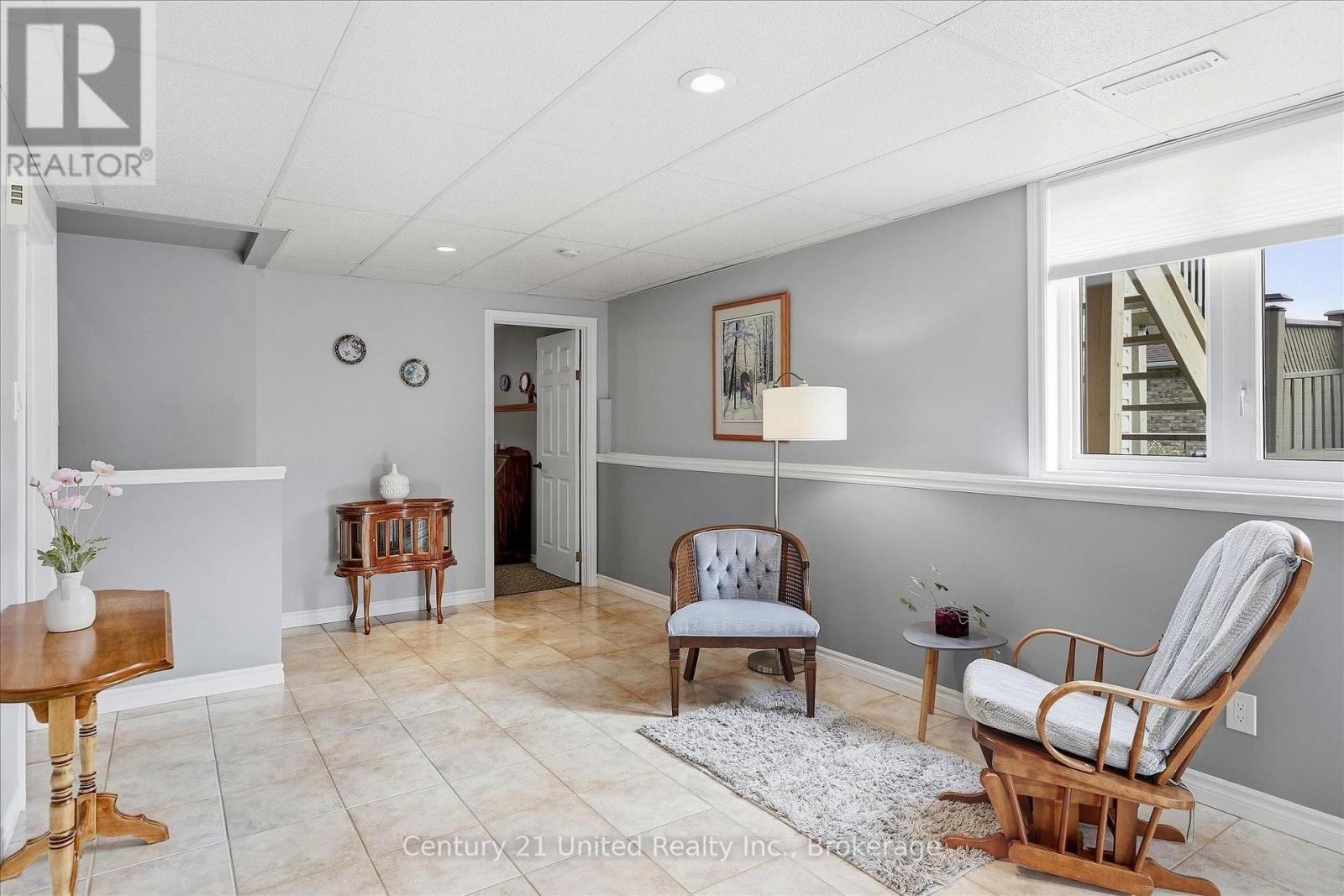 2318 Sumac Street, Peterborough, Ontario  K9K 2J9 - Photo 27 - X13851188