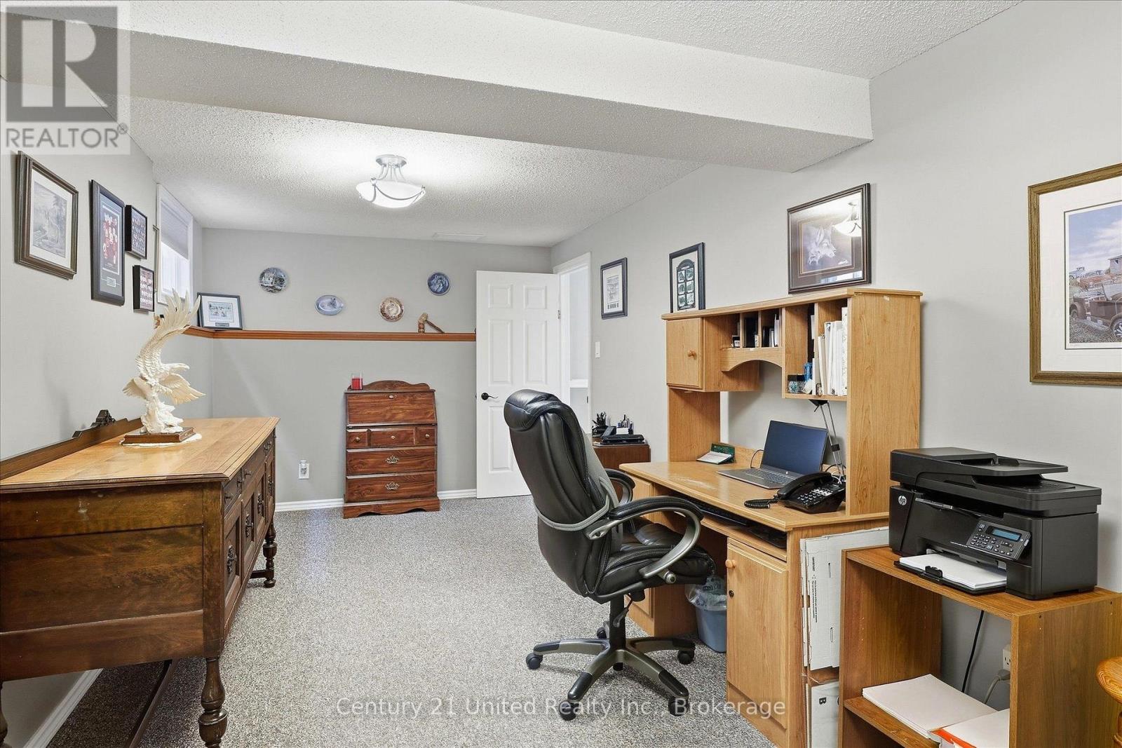 2318 Sumac Street, Peterborough, Ontario  K9K 2J9 - Photo 29 - X13851188