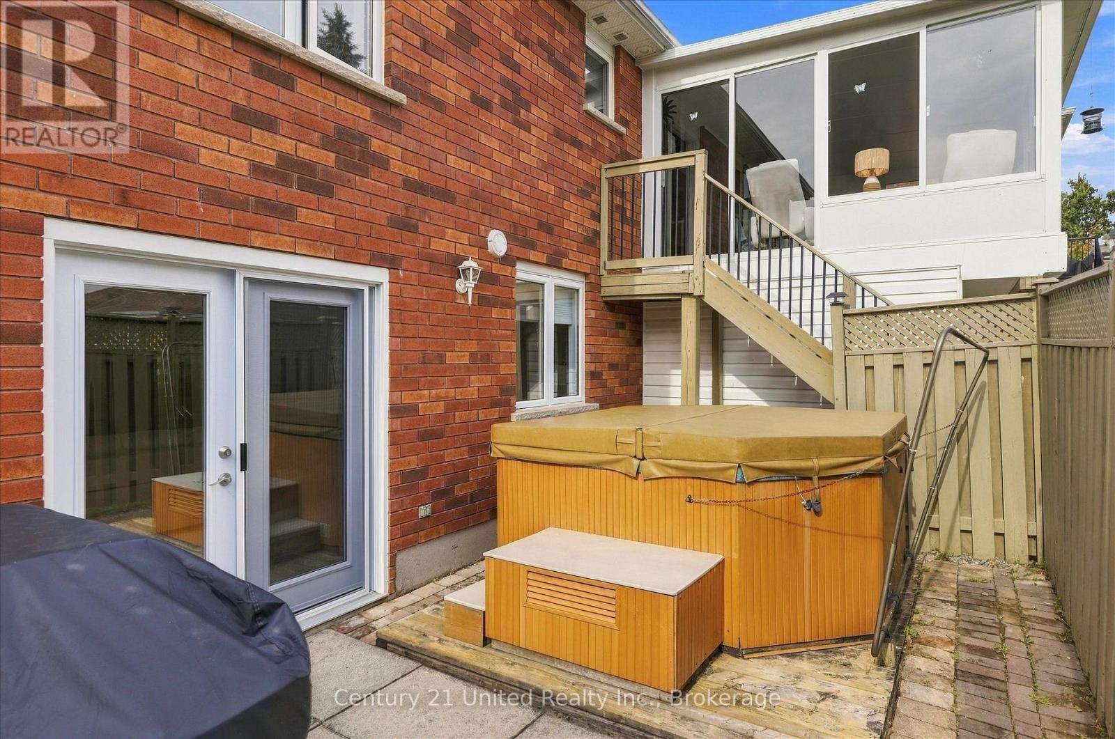 2318 Sumac Street, Peterborough, Ontario  K9K 2J9 - Photo 32 - X13851188