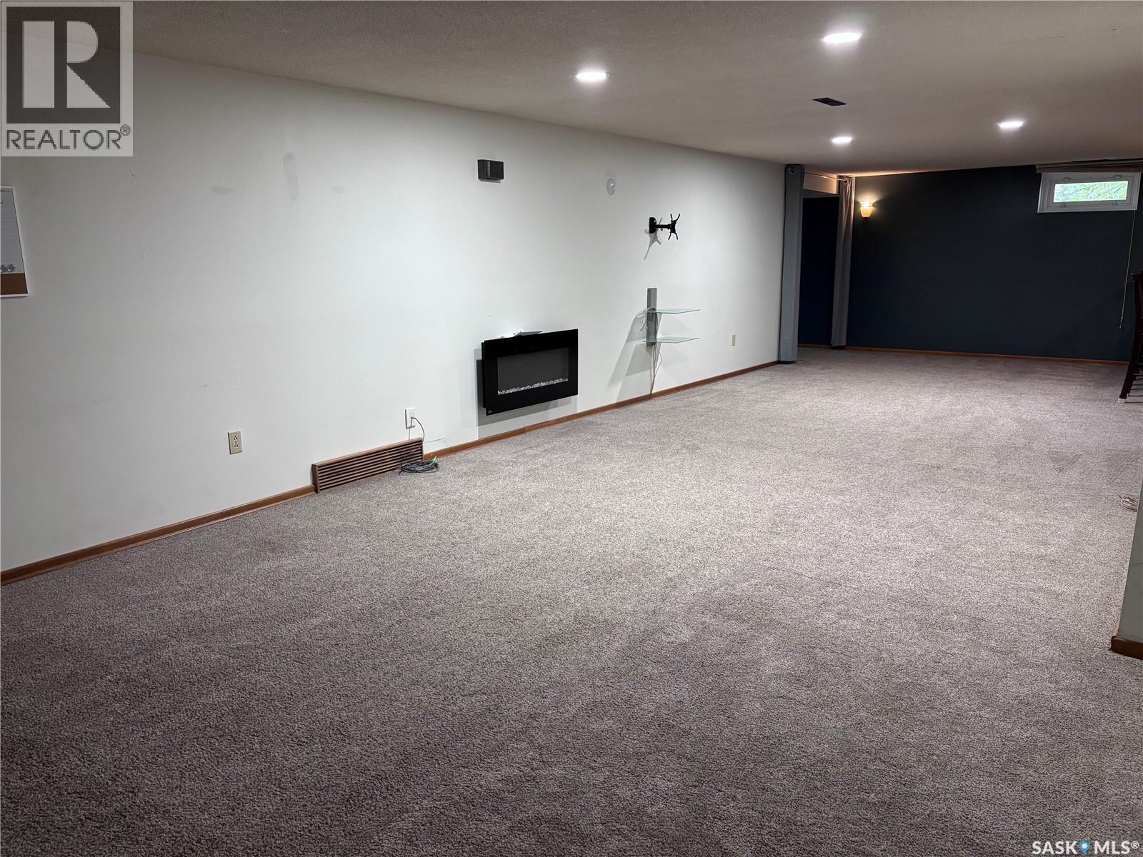 3708 Lakeview Avenue, Regina, Saskatchewan  S4S 1H5 - Photo 15 - SK050056