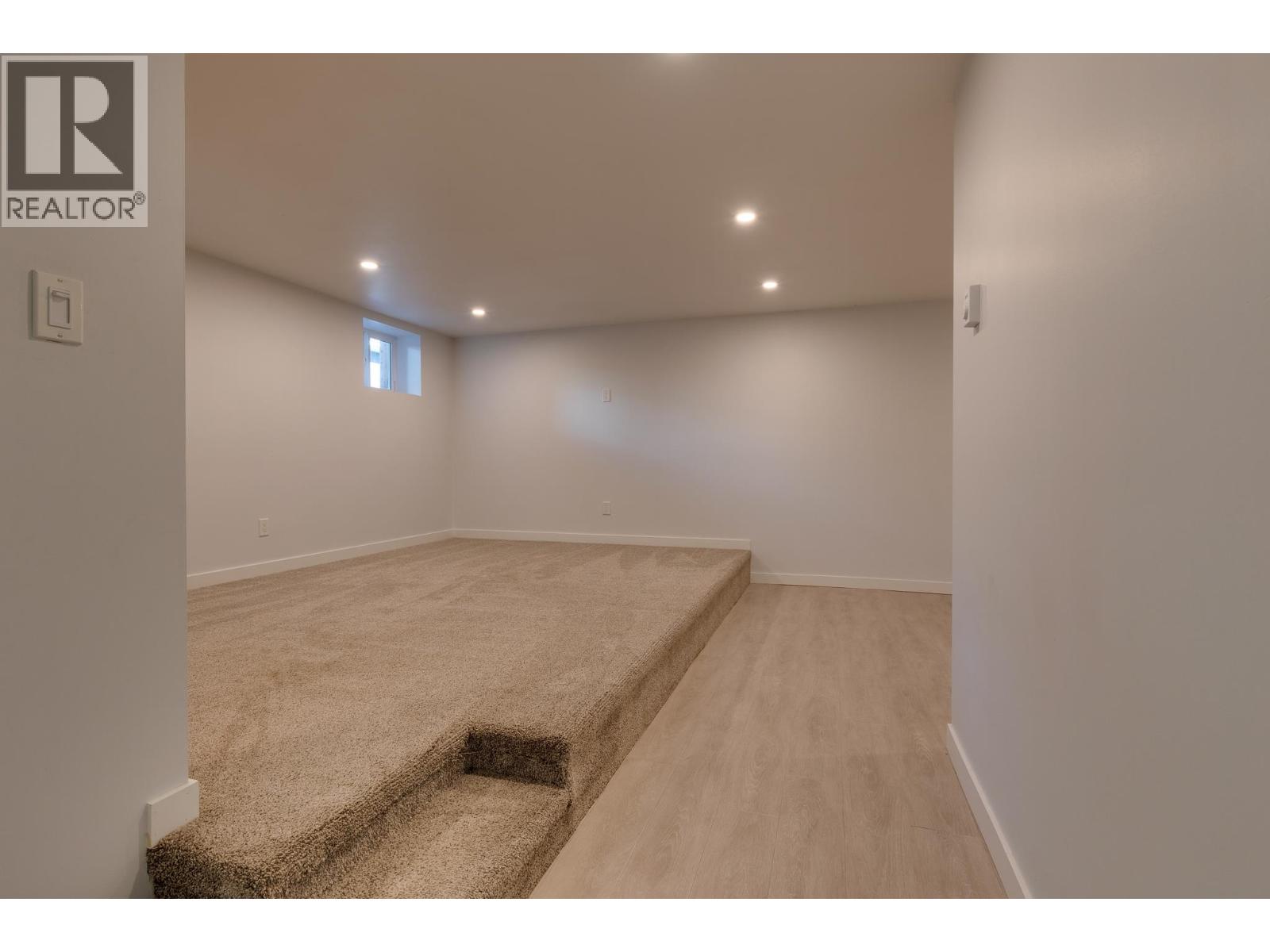 534 Runnalls Avenue, Prince George, British Columbia  V2N 1Y9 - Photo 23 - R3171269