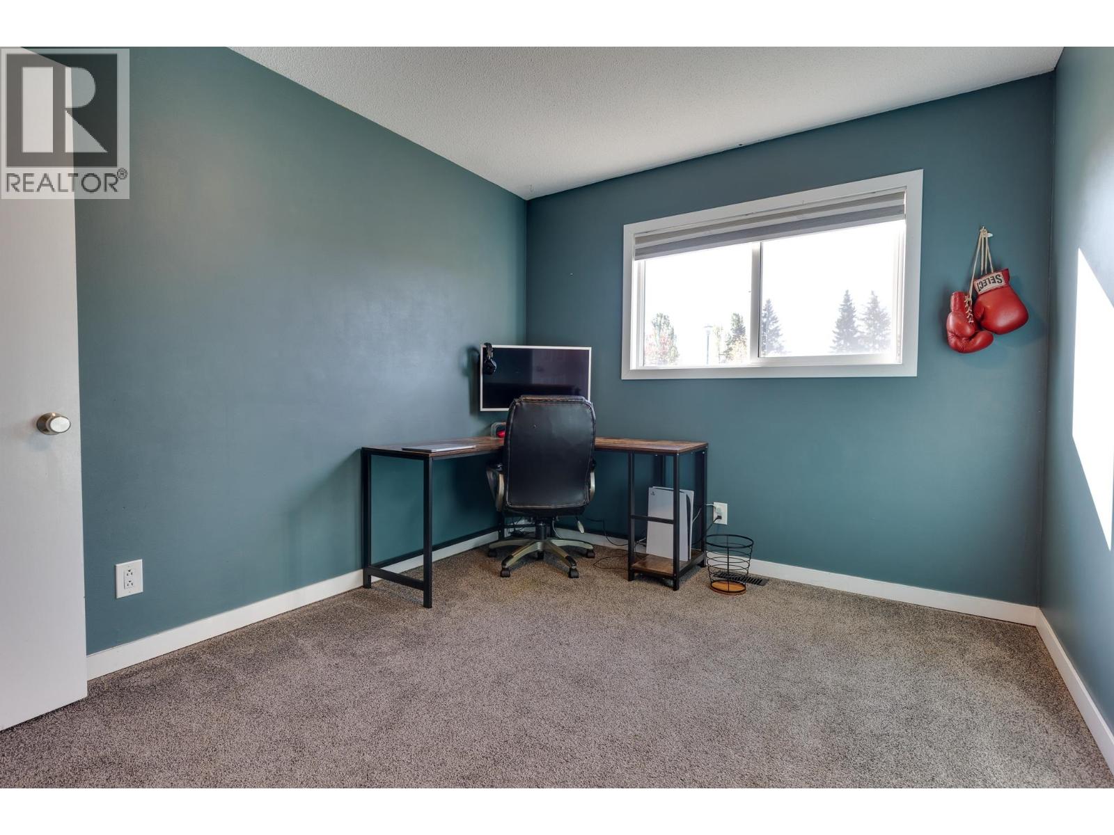 534 Runnalls Avenue, Prince George, British Columbia  V2N 1Y9 - Photo 18 - R3171269