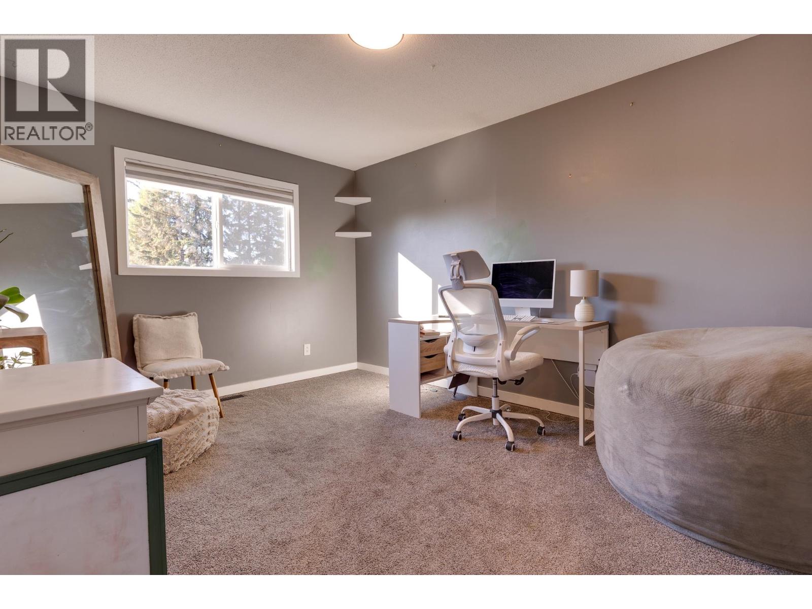 534 Runnalls Avenue, Prince George, British Columbia  V2N 1Y9 - Photo 17 - R3171269