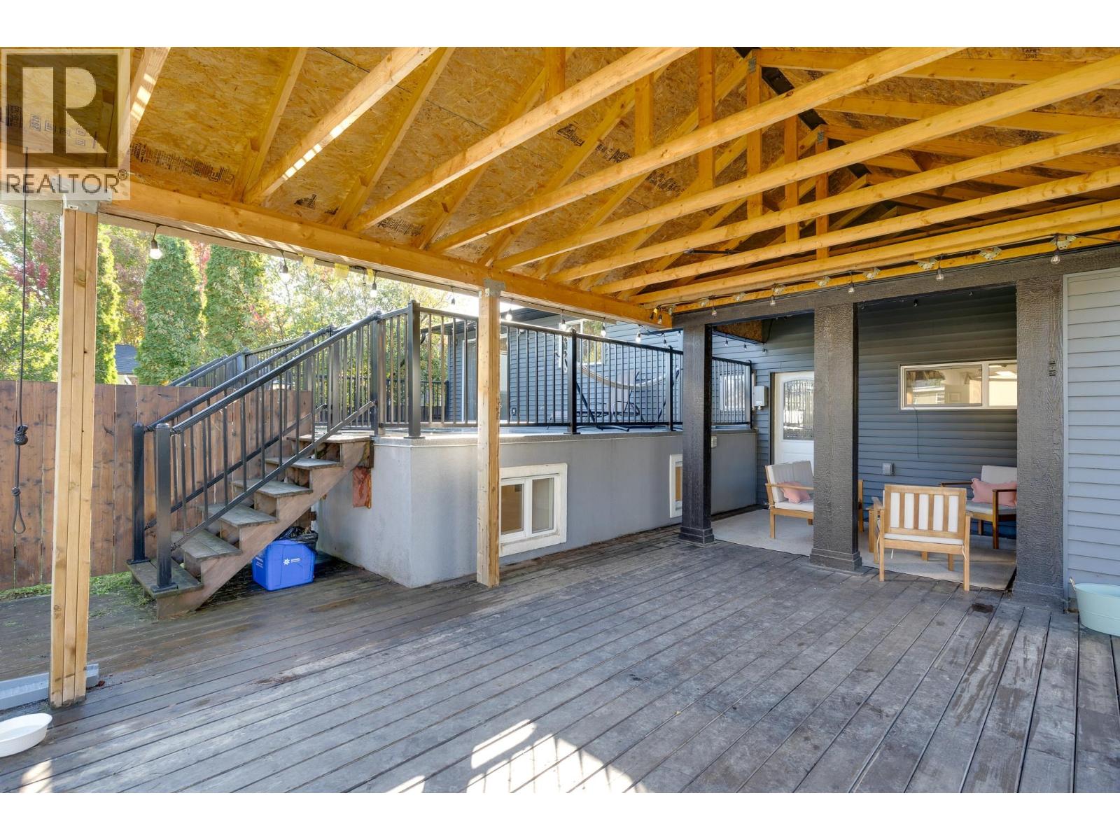 534 Runnalls Avenue, Prince George, British Columbia  V2N 1Y9 - Photo 39 - R3171269