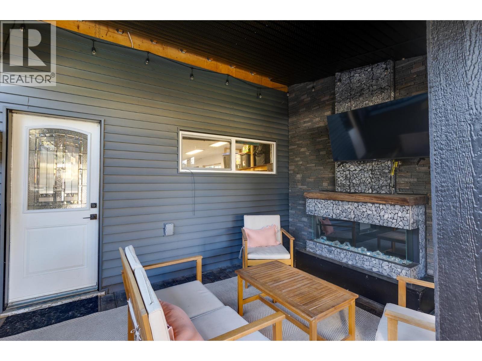 534 Runnalls Avenue, Prince George, British Columbia  V2N 1Y9 - Photo 32 - R3171269