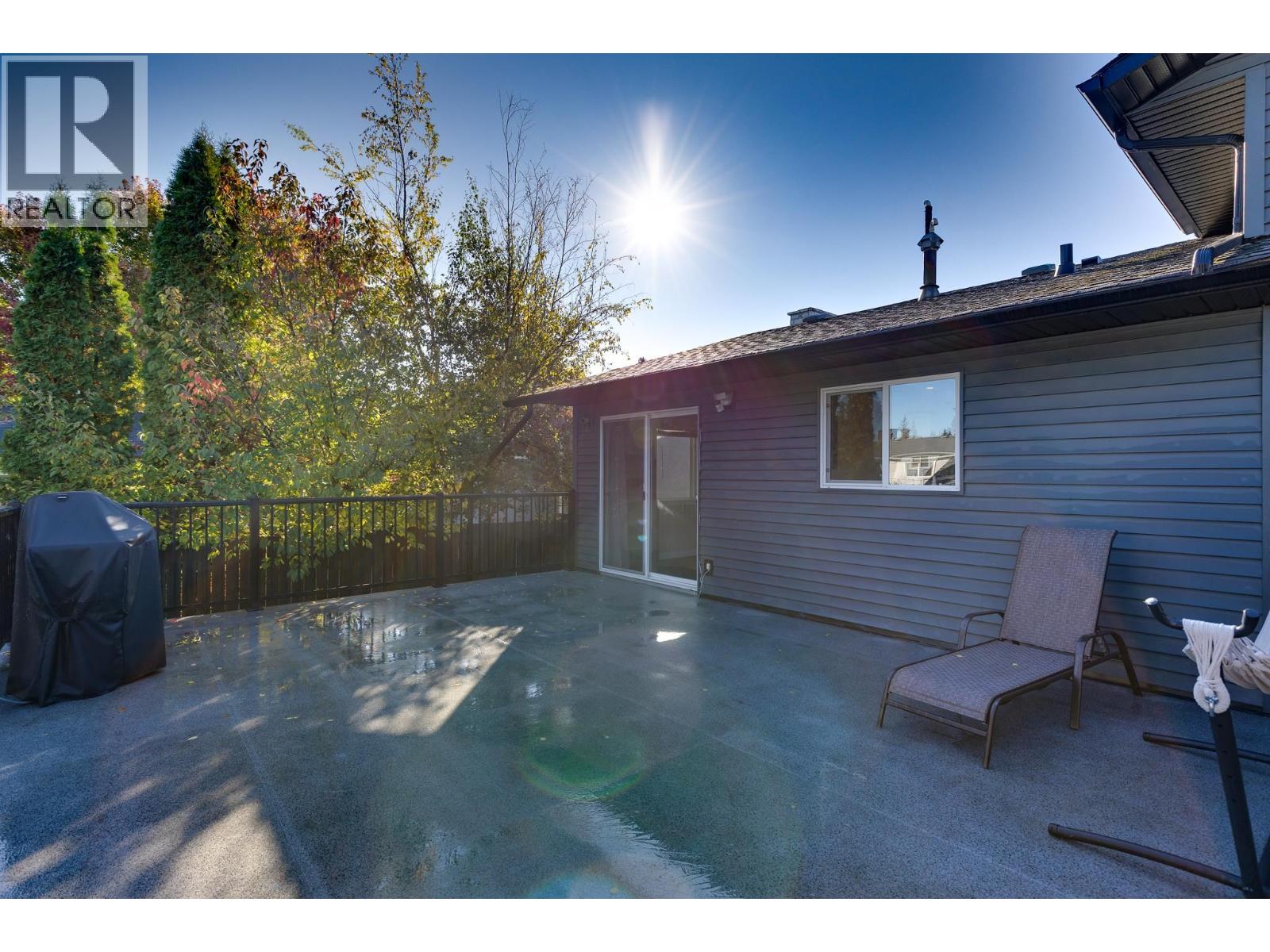534 Runnalls Avenue, Prince George, British Columbia  V2N 1Y9 - Photo 36 - R3171269
