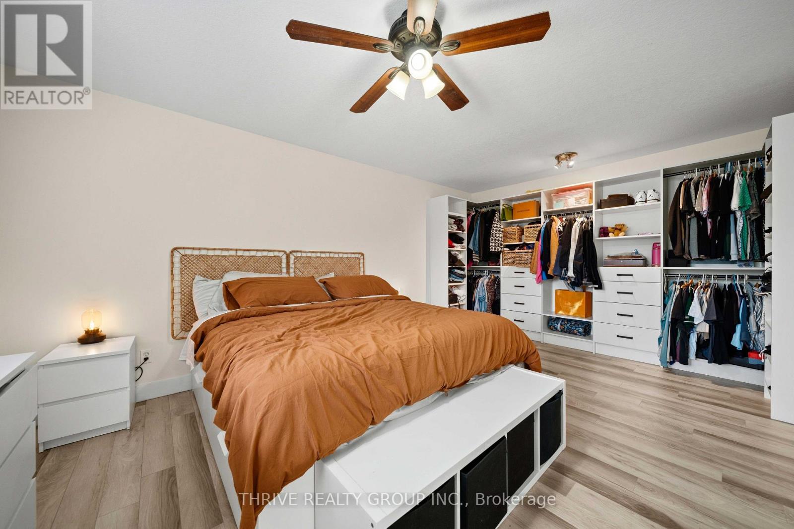 70 Pinebrook Court, London North, Ontario  N5X 4C6 - Photo 20 - X13851122