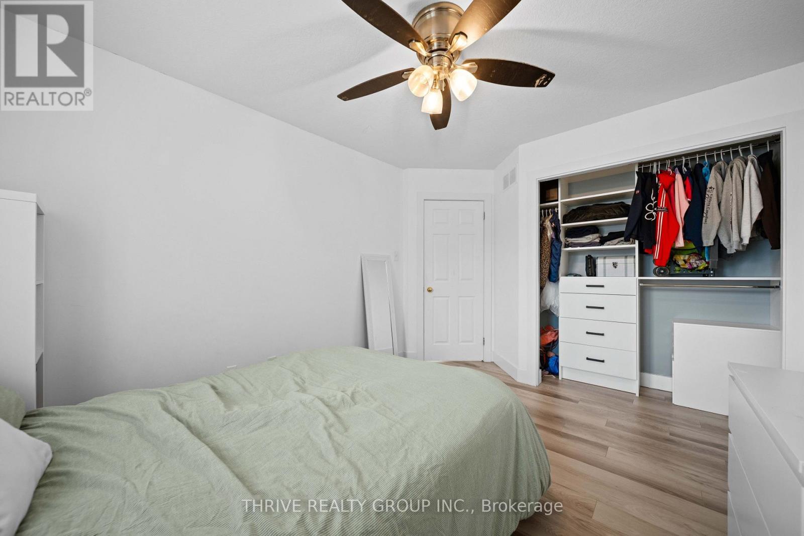 70 Pinebrook Court, London North, Ontario  N5X 4C6 - Photo 27 - X13851122