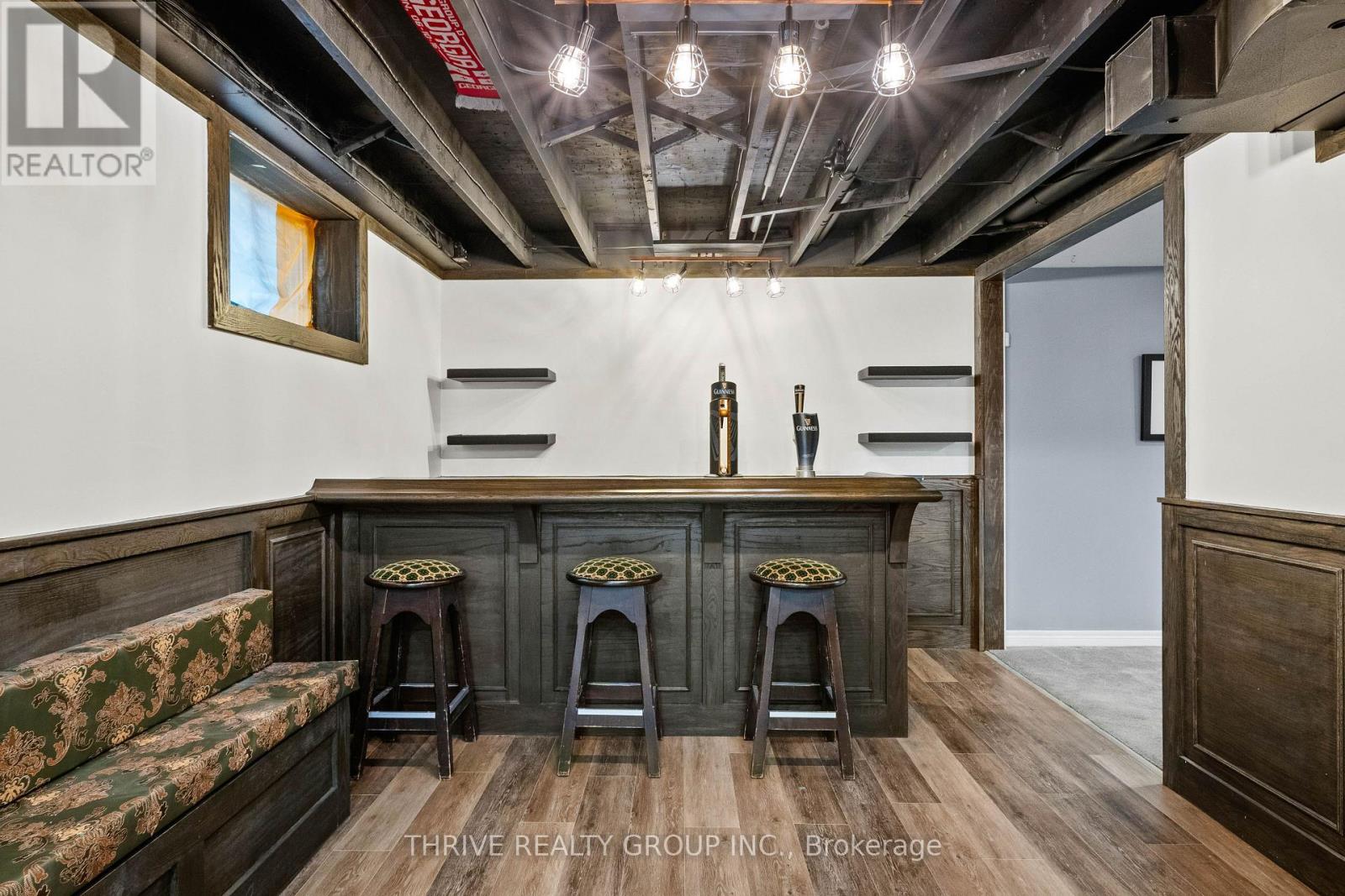 70 Pinebrook Court, London North, Ontario  N5X 4C6 - Photo 34 - X13851122