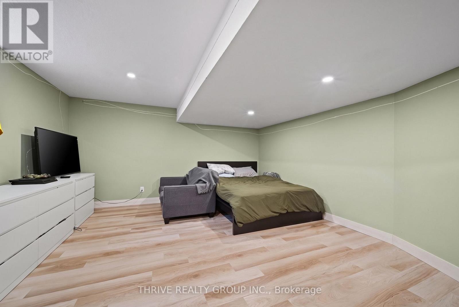 70 Pinebrook Court, London North, Ontario  N5X 4C6 - Photo 37 - X13851122