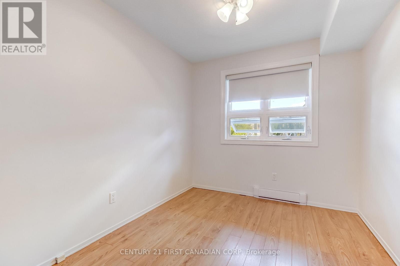 5 Jacksway Crescent, London North, Ontario  N5X 3T6 - Photo 12 - X13851144