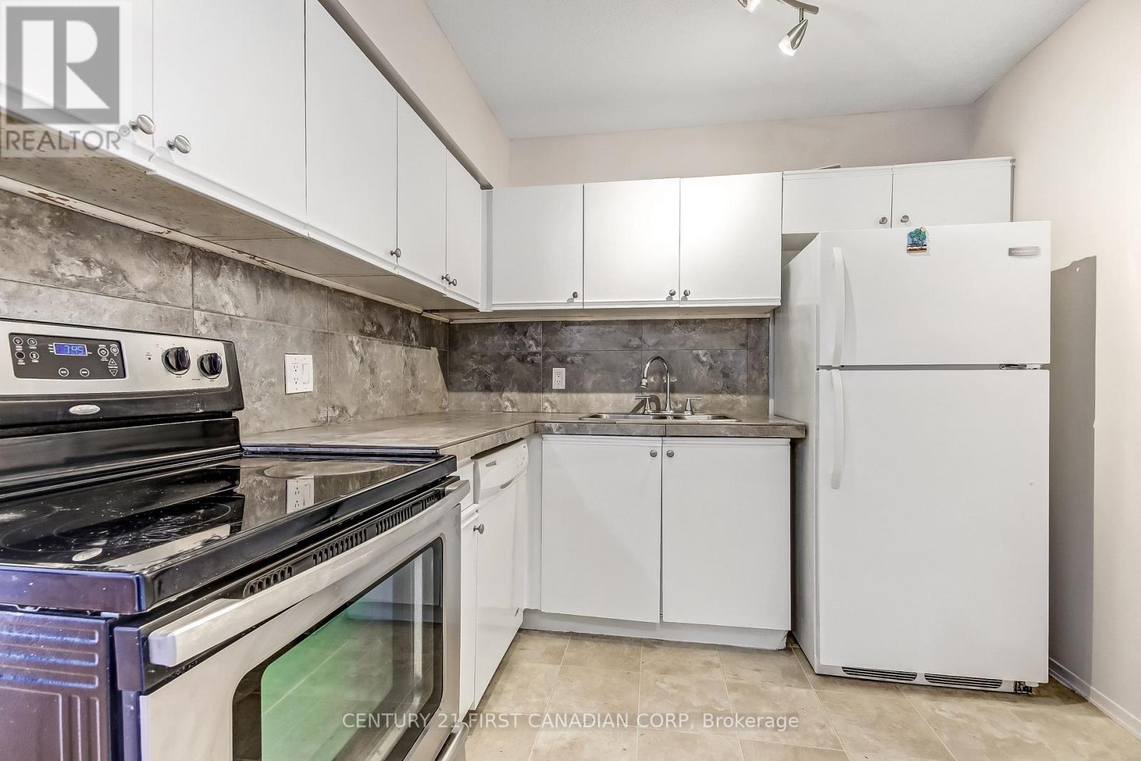 5 Jacksway Crescent, London North, Ontario  N5X 3T6 - Photo 5 - X13851144