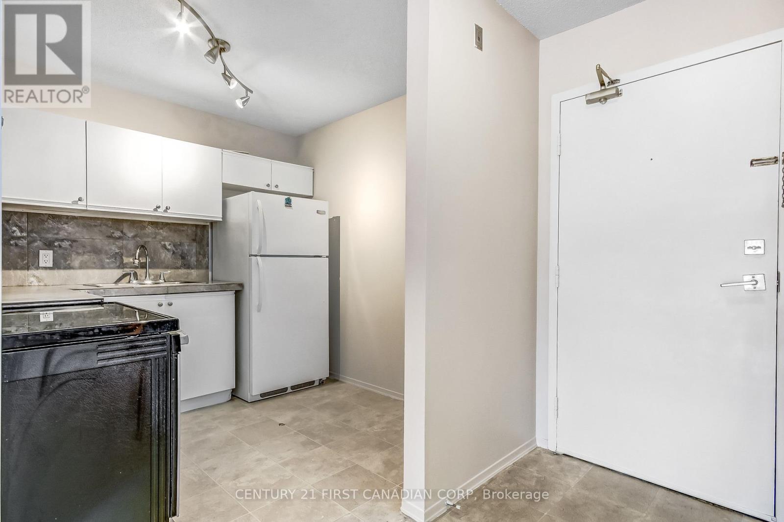 5 Jacksway Crescent, London North, Ontario  N5X 3T6 - Photo 6 - X13851144