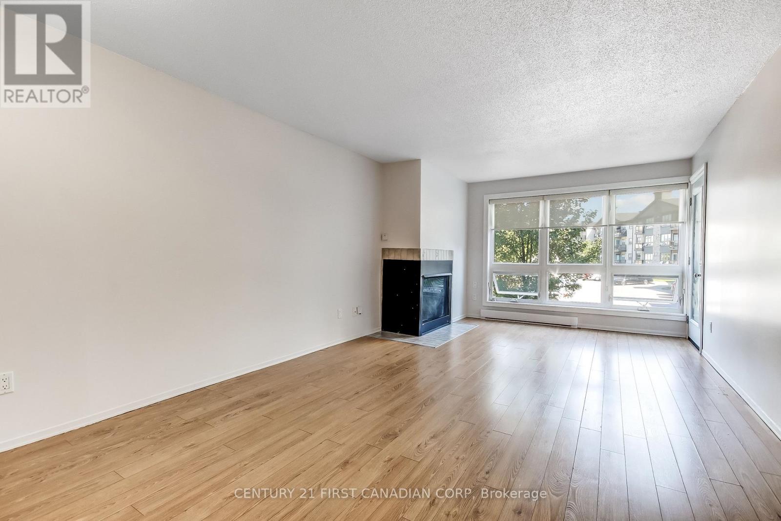 5 Jacksway Crescent, London North, Ontario  N5X 3T6 - Photo 7 - X13851144