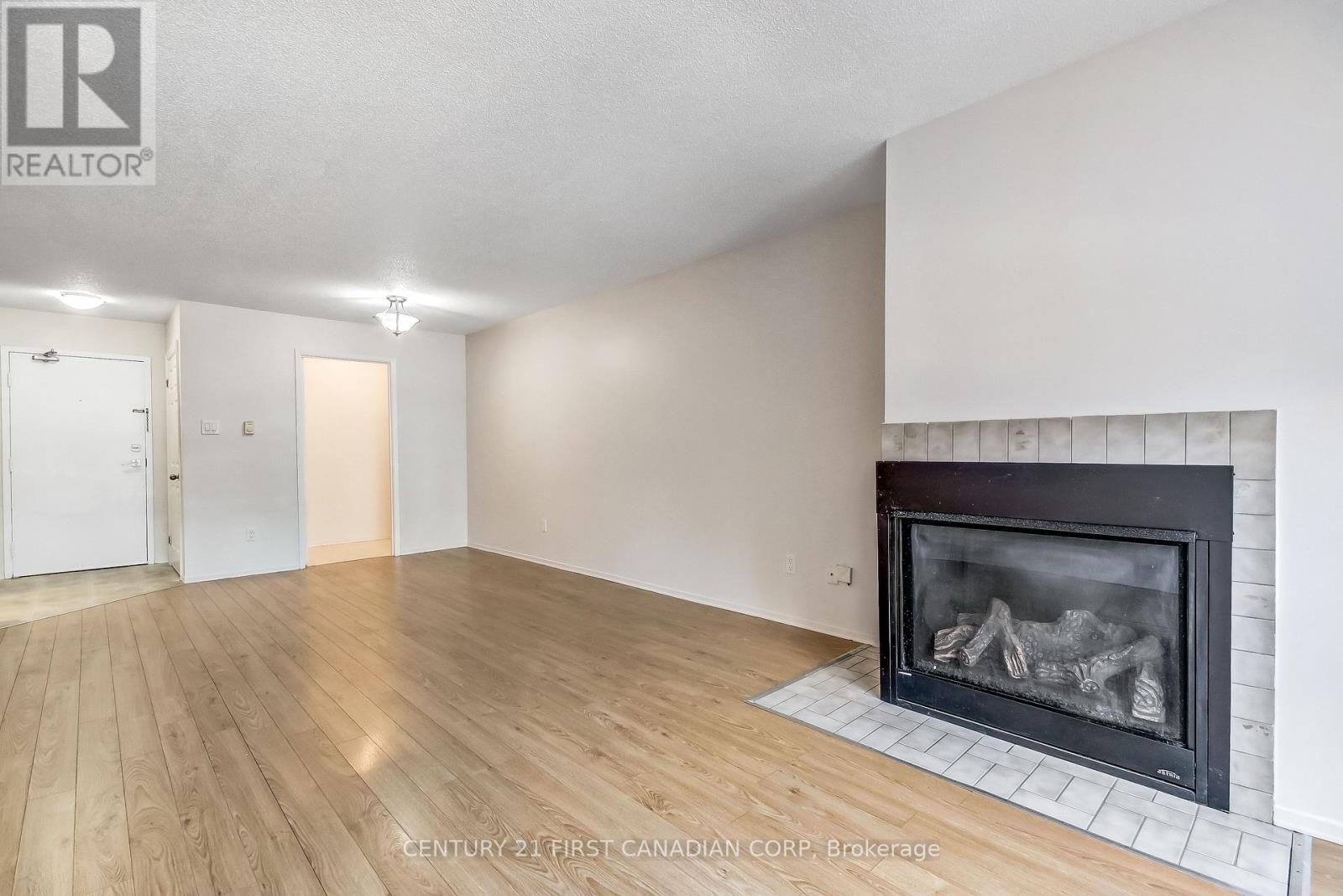 5 Jacksway Crescent, London North, Ontario  N5X 3T6 - Photo 8 - X13851144