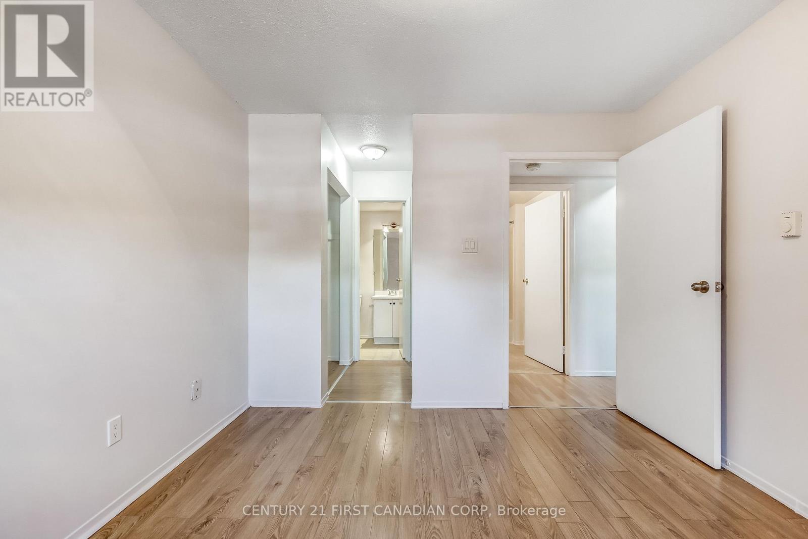 5 Jacksway Crescent, London North, Ontario  N5X 3T6 - Photo 9 - X13851144
