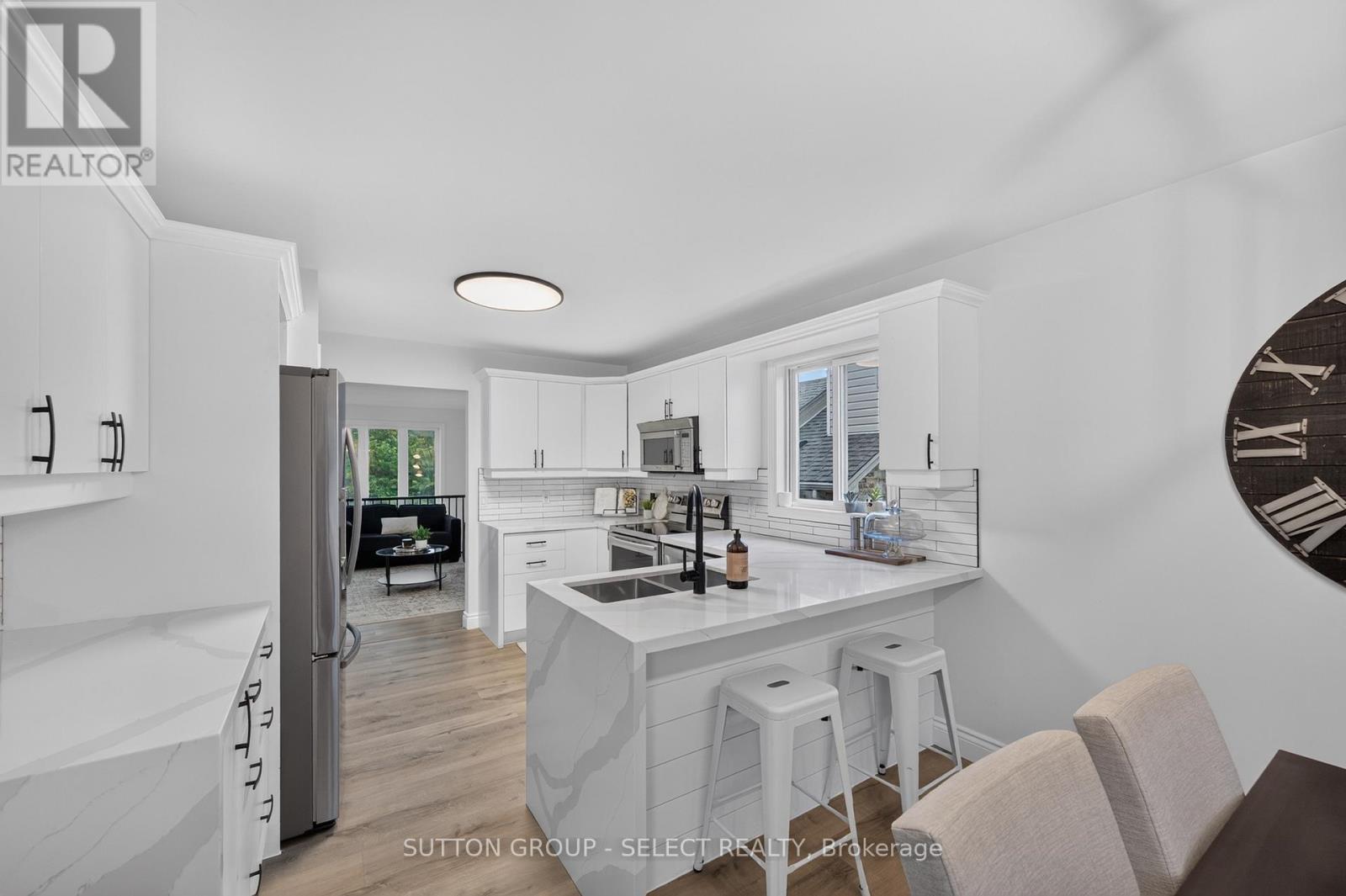 1801 Seymour Crescent, London North, Ontario  N6G 5N4 - Photo 12 - X13851184
