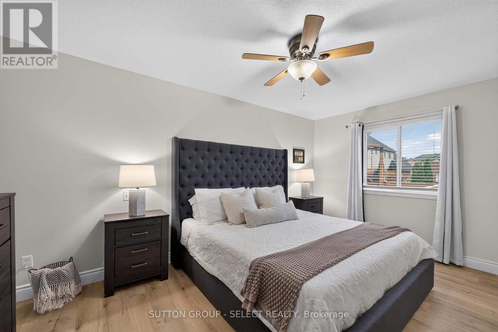 1801 Seymour Crescent, London North, Ontario  N6G 5N4 - Photo 15 - X13851184
