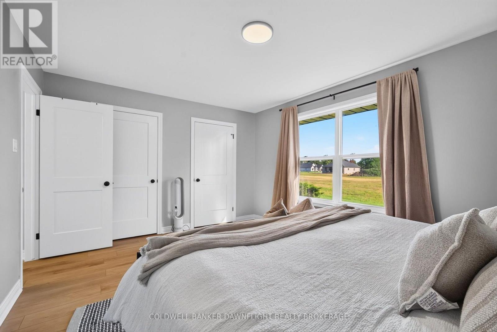 269 Rivers Boulevard, South Huron, Ontario  N0M 1S1 - Photo 19 - X13851382