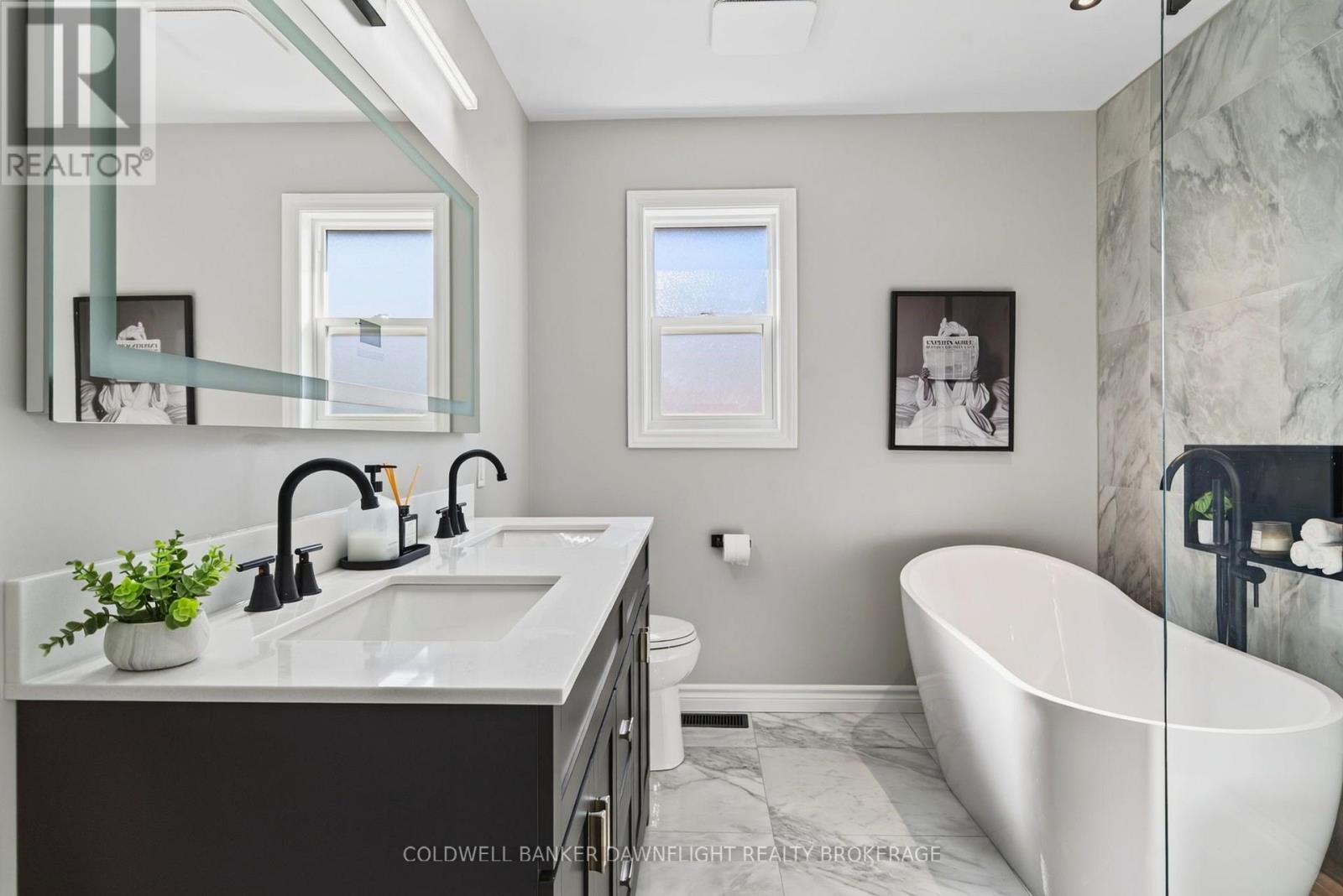 269 Rivers Boulevard, South Huron, Ontario  N0M 1S1 - Photo 21 - X13851382