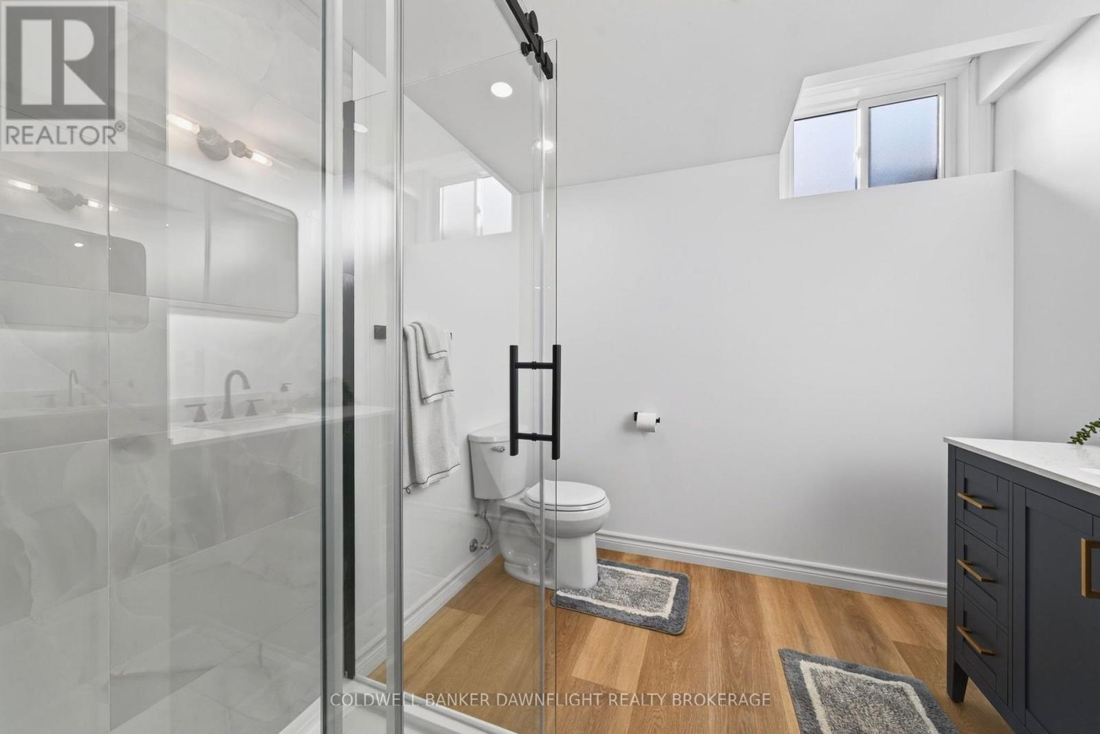 269 Rivers Boulevard, South Huron, Ontario  N0M 1S1 - Photo 34 - X13851382