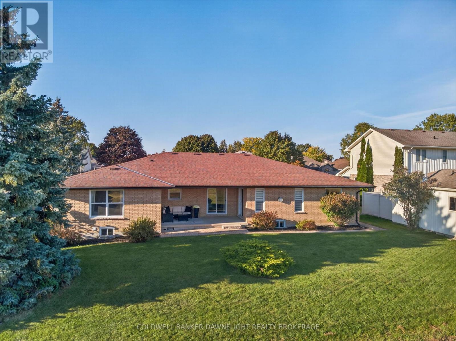 269 Rivers Boulevard, South Huron, Ontario  N0M 1S1 - Photo 40 - X13851382