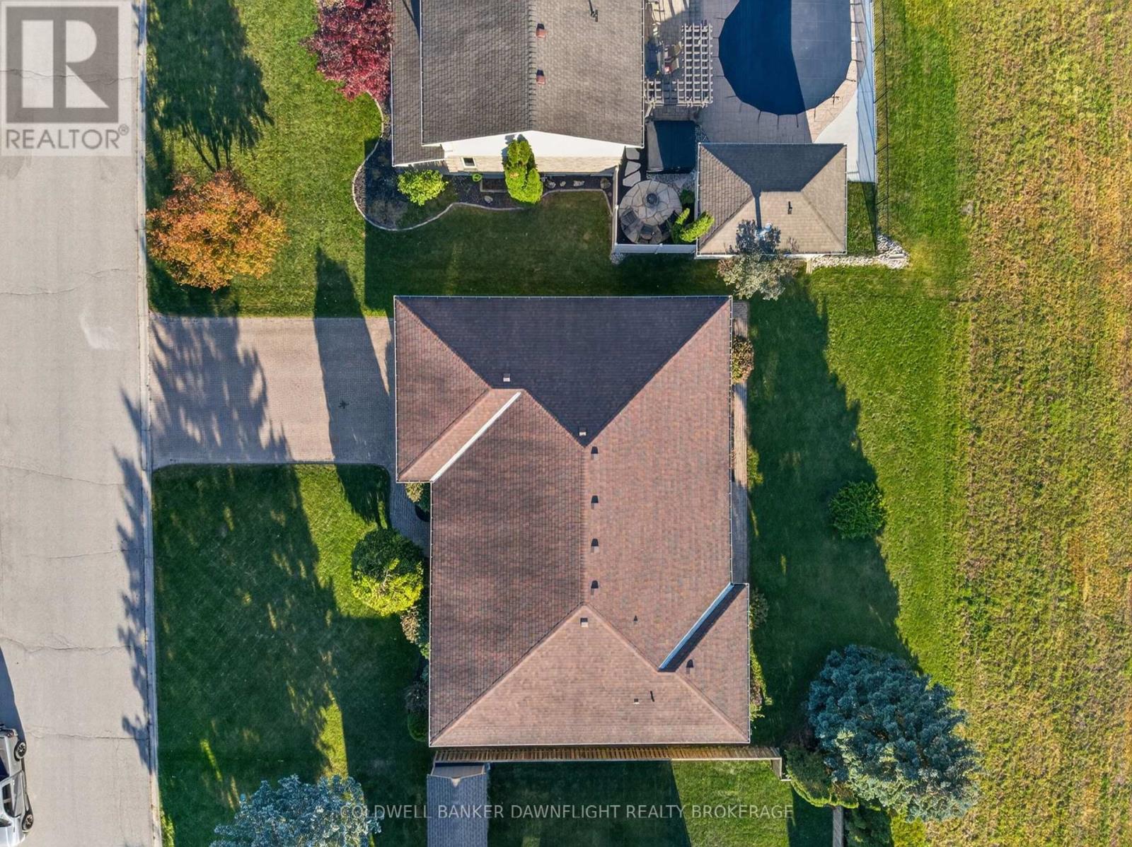 269 Rivers Boulevard, South Huron, Ontario  N0M 1S1 - Photo 42 - X13851382