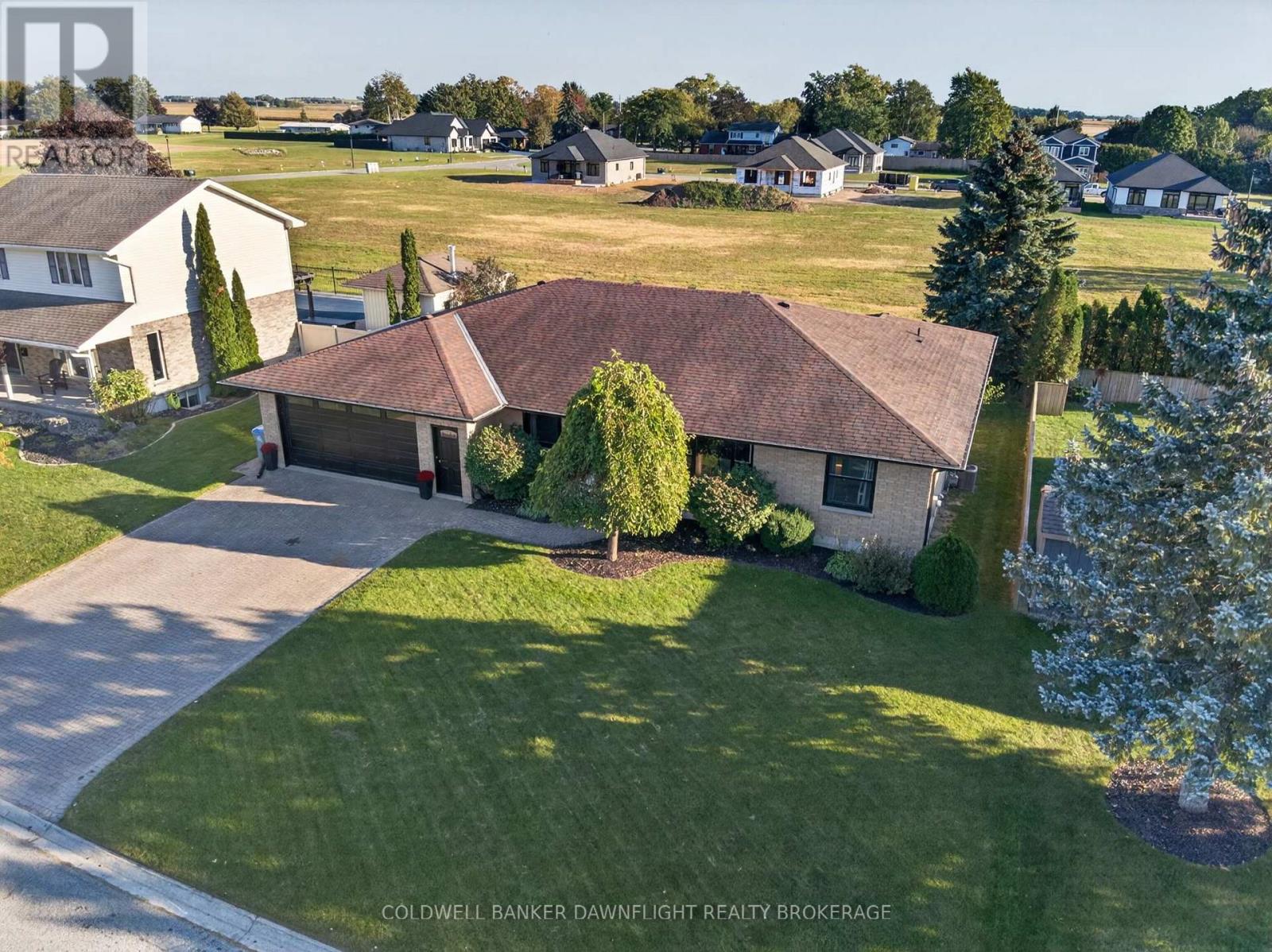 269 Rivers Boulevard, South Huron, Ontario  N0M 1S1 - Photo 43 - X13851382