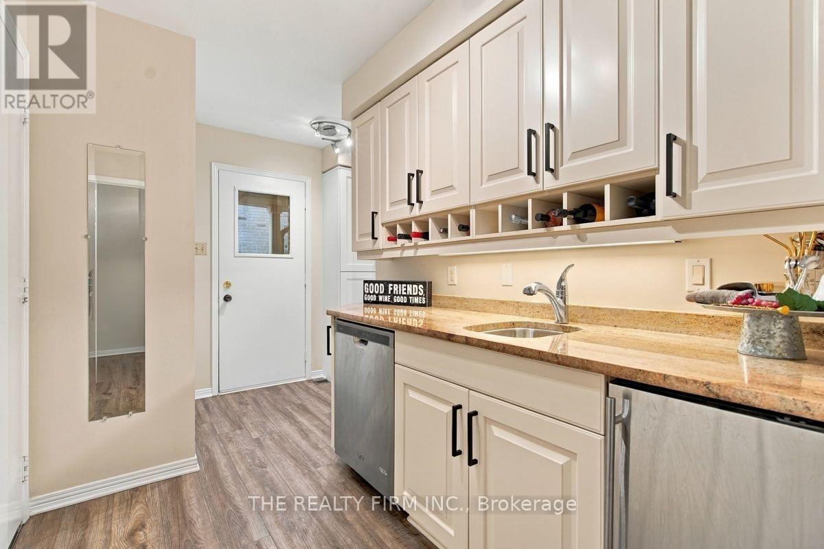 11 Somerset Crescent, London South, Ontario  N6K 3L6 - Photo 13 - X13851418