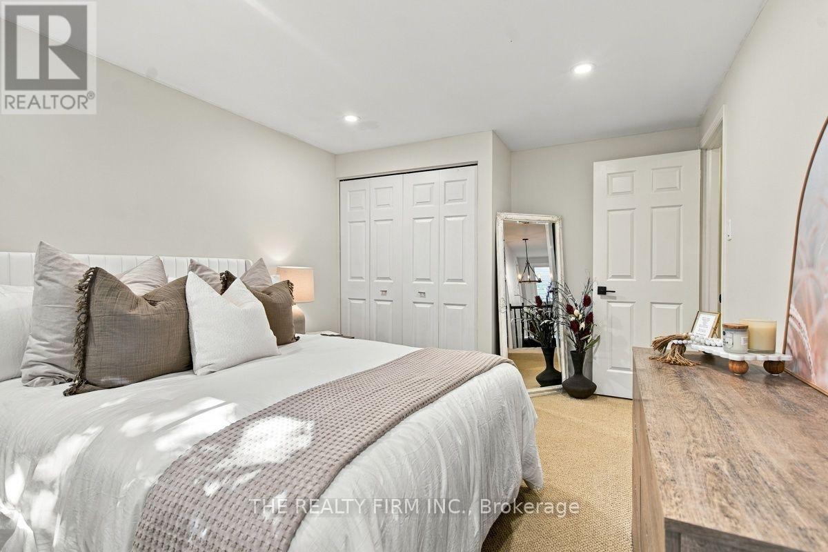 11 Somerset Crescent, London South, Ontario  N6K 3L6 - Photo 19 - X13851418