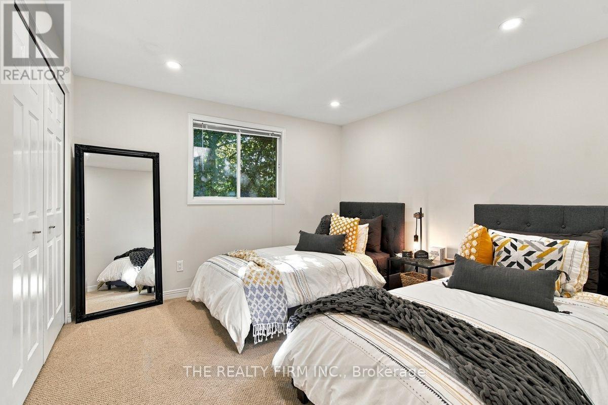 11 Somerset Crescent, London South, Ontario  N6K 3L6 - Photo 20 - X13851418