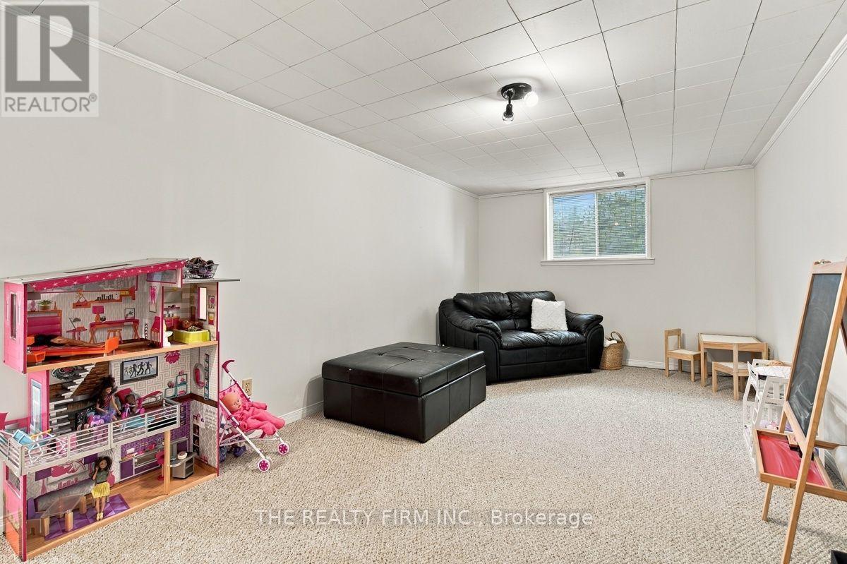 11 Somerset Crescent, London South, Ontario  N6K 3L6 - Photo 25 - X13851418