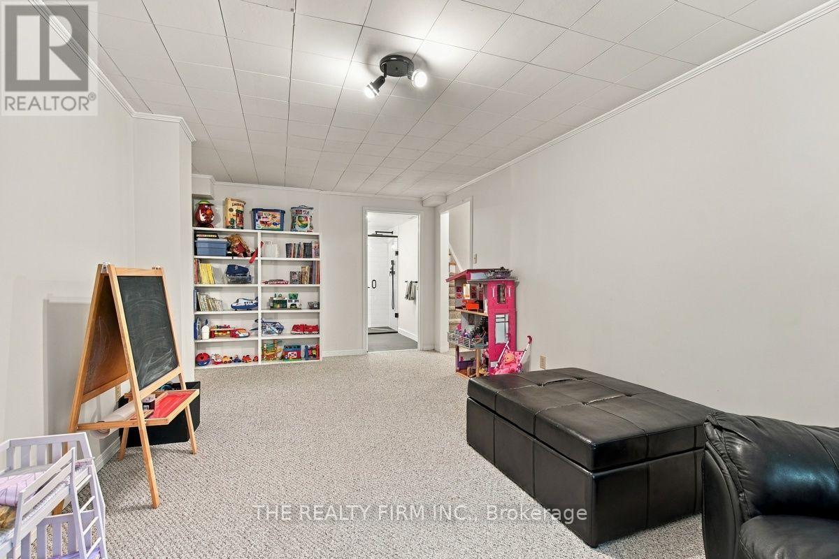 11 Somerset Crescent, London South, Ontario  N6K 3L6 - Photo 26 - X13851418