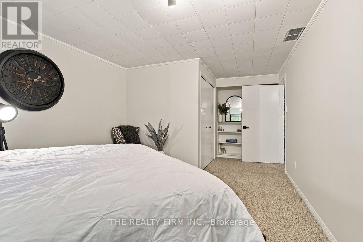 11 Somerset Crescent, London South, Ontario  N6K 3L6 - Photo 28 - X13851418