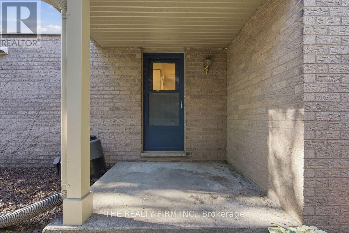 11 Somerset Crescent, London South, Ontario  N6K 3L6 - Photo 37 - X13851418