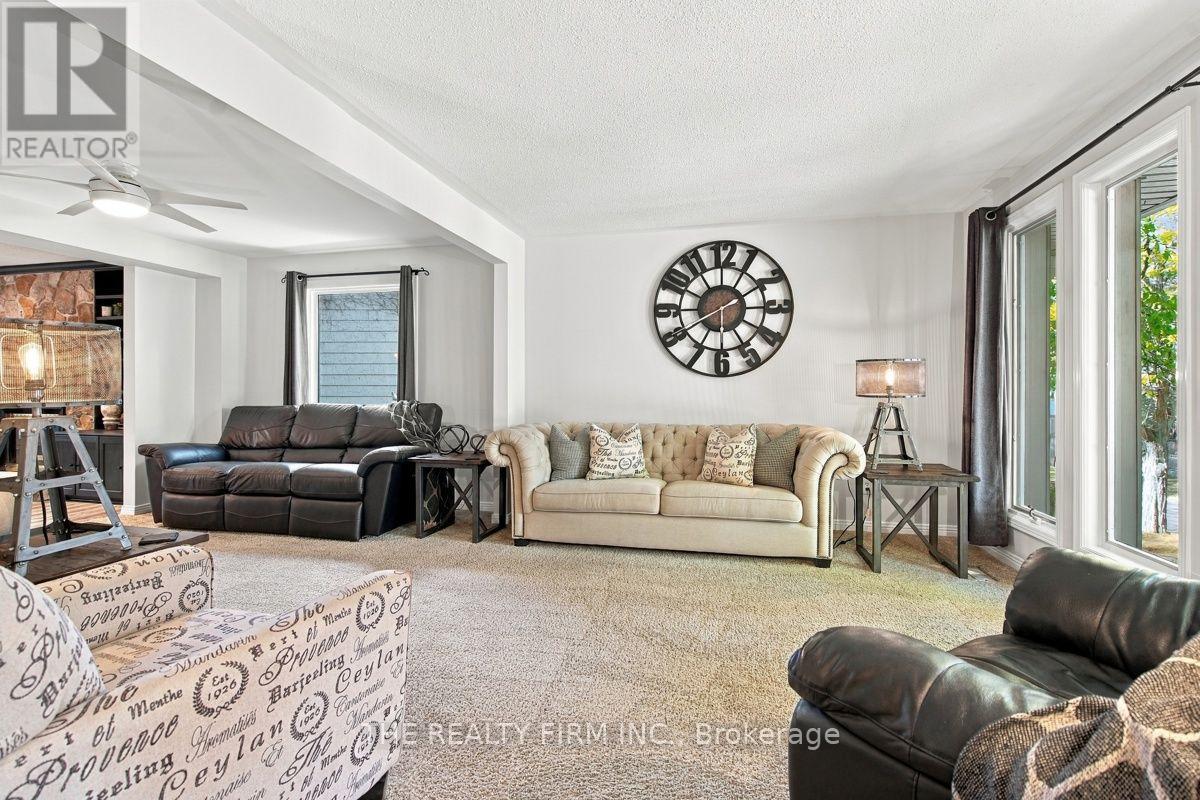 11 Somerset Crescent, London South, Ontario  N6K 3L6 - Photo 4 - X13851418