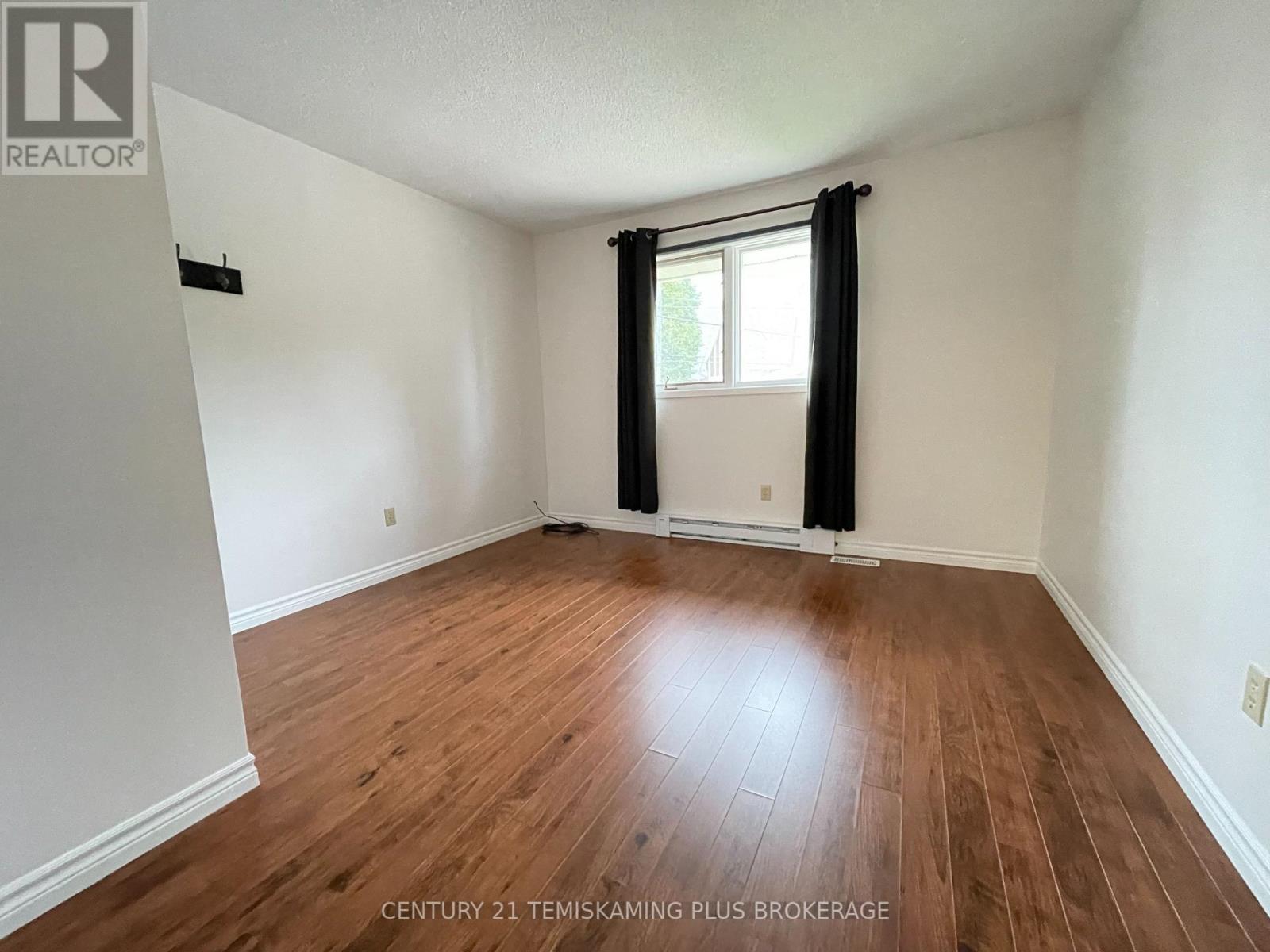 66 Wellington Street, Temiskaming Shores, Ontario  P0J 1P0 - Photo 16 - T13851286