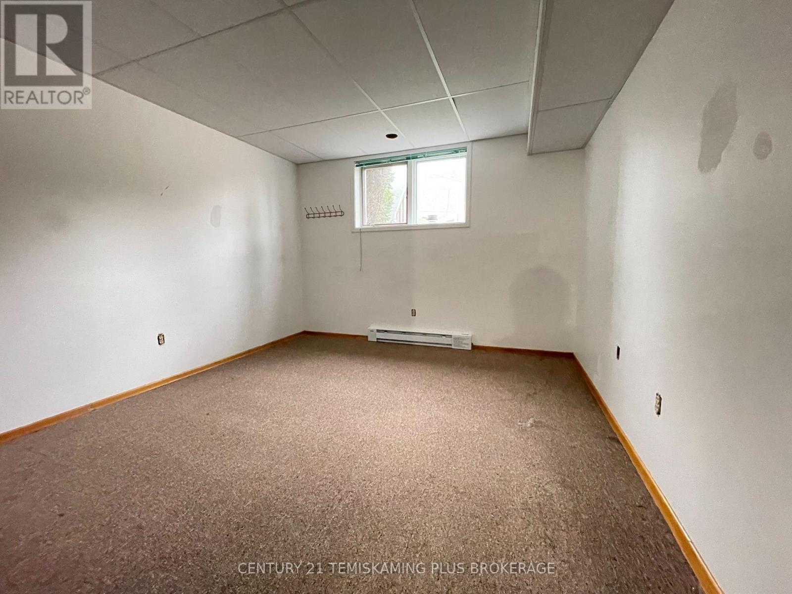 66 Wellington Street, Temiskaming Shores, Ontario  P0J 1P0 - Photo 21 - T13851286