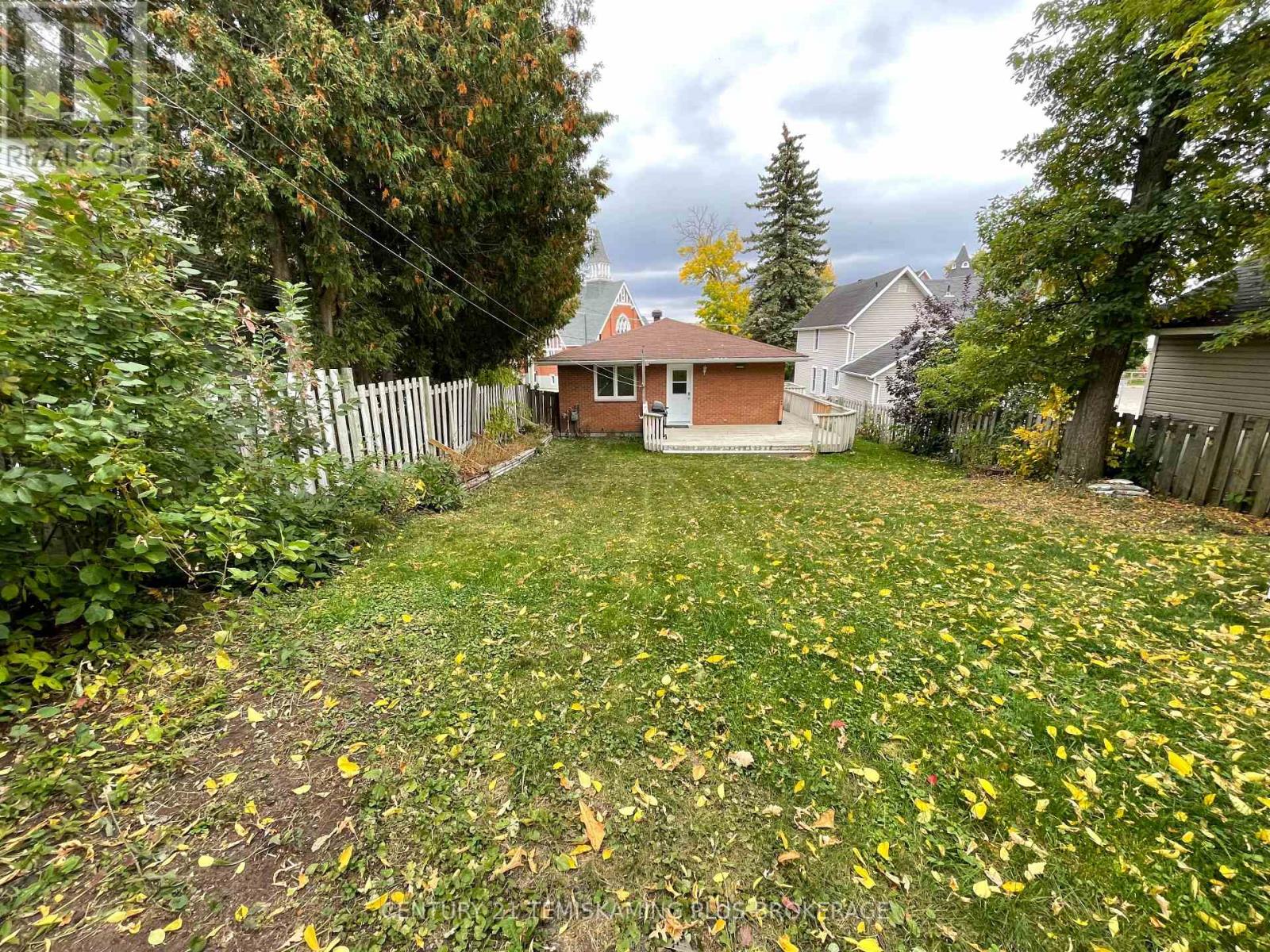 66 Wellington Street, Temiskaming Shores, Ontario  P0J 1P0 - Photo 7 - T13851286