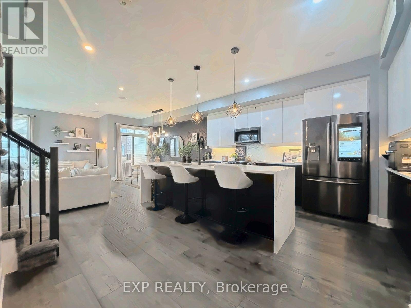 543 Rathburn Lane, Ottawa, Ontario K1T 0T3 - Photo 11 - X13851230