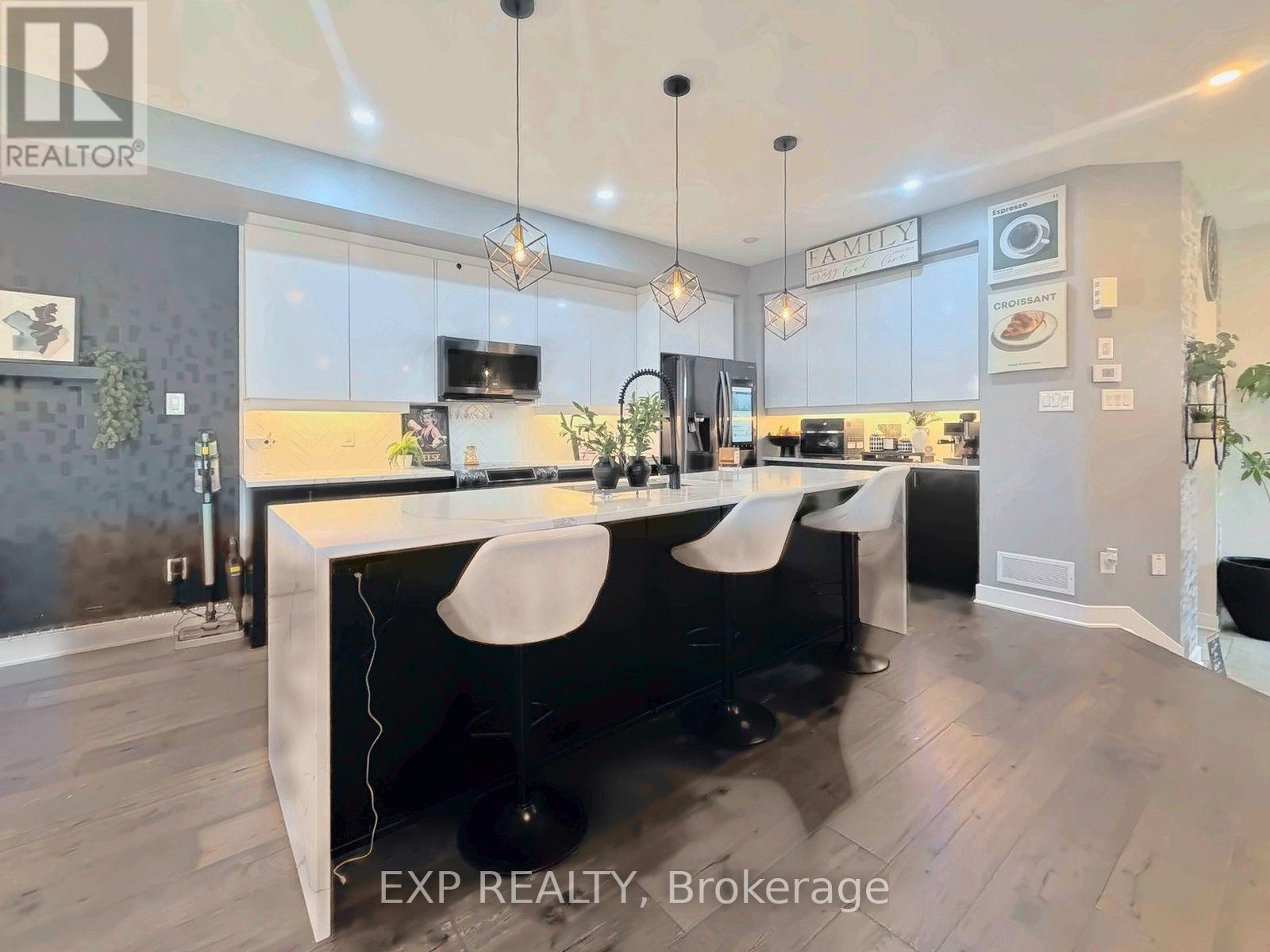 543 Rathburn Lane, Ottawa, Ontario K1T 0T3 - Photo 12 - X13851230